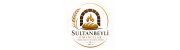 Sultanbeyli Fırıncılar Derneği Logosu
