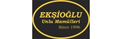 EKŞİOĞLU UNLUMAMULLERİ 
