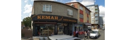 KEMAH FIRIN 