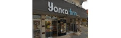 Yonca Ekmek 2