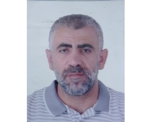BAYKAN OKCU