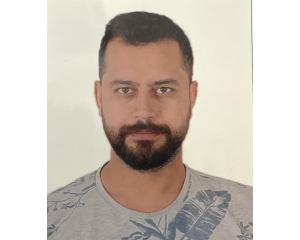 FATİH TANHAŞ