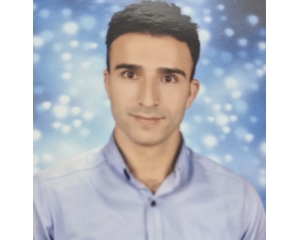 HÜSEYİN ŞAHİN