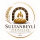  Sultanbeyli Fırıncılar Derneği