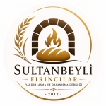 Sultanbeyli Fırıncılar Derneği Logosu