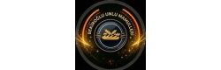 BEKİROĞLU UNLUMAMULLERİ 