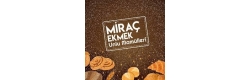 Mira. Ekmek 