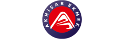 Sponsor 1