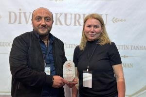 6.OLAĞAN GENEL KURUL 