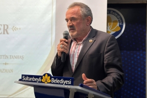 6.OLAĞAN GENEL KURUL 
