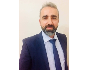 NURİ EKŞİ