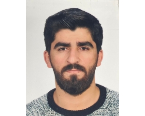 GÜVEN YILDIZ