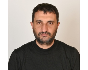NİZAM DÜZEL