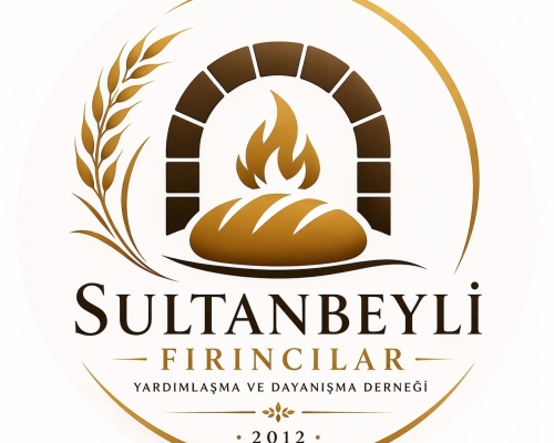 Efe Yiğit