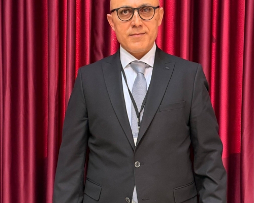 Yılmaz Akay